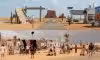 The Wes Anderson Collection: Asteroid City - Image 6
