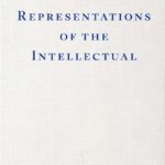 Representations of the Intellectual