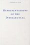 Representations of the Intellectual