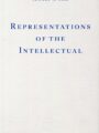 Representations of the Intellectual