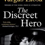 The Discreet Hero