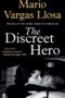 The Discreet Hero