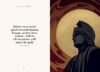 The Illustrated Meditations - Image 3