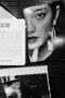 Daido Moriyama: Complete Works