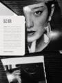 Daido Moriyama: Complete Works