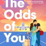 The Odds of You