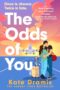The Odds of You