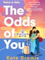 The Odds of You