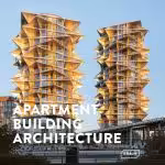 Apartment Building Architecture Contemporary Solutions