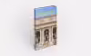 Fifth Avenue From Washington Square to Marcus Garvey Park - Image 2