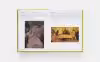 The Art Book (Phaidon Minis) - Image 3