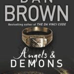Angels and Demons
