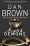 Angels and Demons