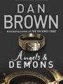 Angels and Demons