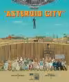 The Wes Anderson Collection: Asteroid City