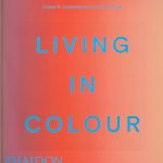 Living in Colour