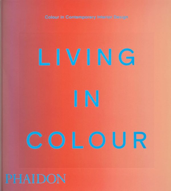 Living in Colour