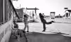 The Wes Anderson Collection: Asteroid City - Image 7