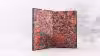 The Picture of Dorian Gray (Vintage Collector's Classics) - Image 3