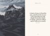 The Illustrated Meditations - Image 2