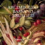 Arcimboldo