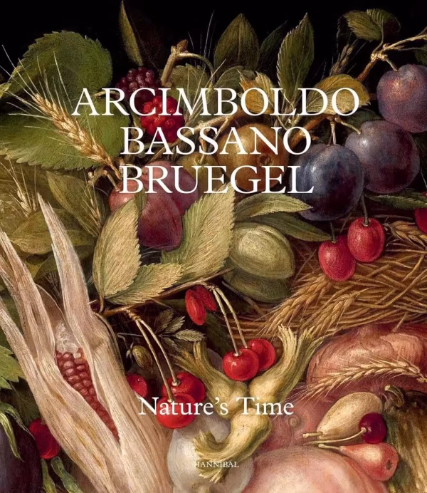 Arcimboldo