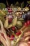 Arcimboldo, Bassano, Bruegel Nature's Time