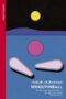 Wind/ Pinball Two Novels