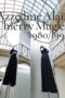 Azzedine Alaïa, Thierry Mugler: 1980-1990 Two Decades of Artistic Affinities