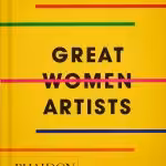 Great Women Artists