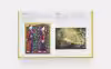 The Art Book (Phaidon Minis) - Image 4