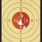 Slaughterhouse 5 Vintage War