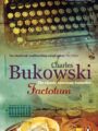 Factotum