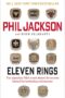 Eleven Rings: The Soul of Success