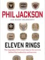 Eleven Rings: The Soul of Success
