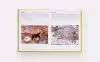 The Art Book (Phaidon Minis) - Image 5