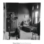 Diane Arbus: Sanctum Sanctorum