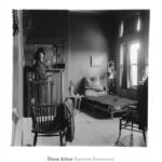 Diane Arbus: Sanctum Sanctorum
