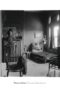 Diane Arbus: Sanctum Sanctorum