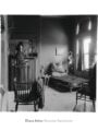 Diane Arbus: Sanctum Sanctorum