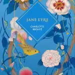 Jane Eyre (Vintage Collector's Classics)