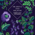 Dr Jekyll and Mr Hyde and Other Stories