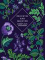 Dr Jekyll and Mr Hyde and Other Stories