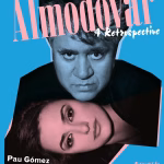 Almodóvar: A Retrospective