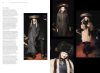 Jean Paul Gaultier Catwalk: The Complete Collections - Image 11