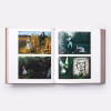 Wonderland - Image 3