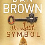 The Lost Symbol
