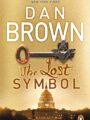 The Lost Symbol