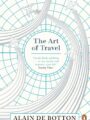 The Art of Travel