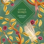 Little Women (Vintage Collector's Classics)